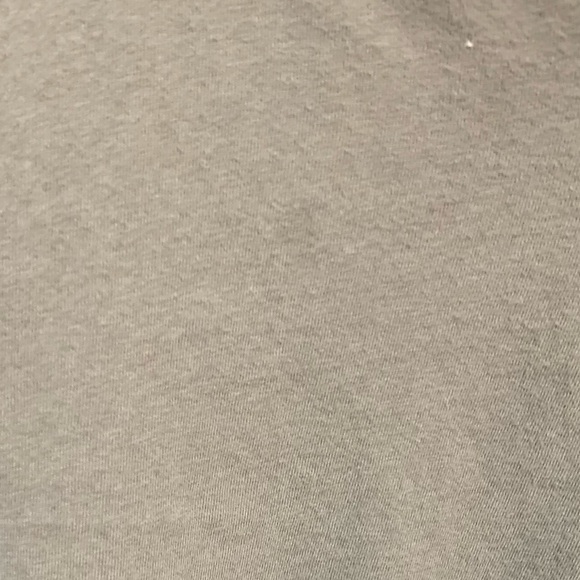 Y2K Woman’s Harley-Davidson 3/4 Sleeve Tee Shirt XXL 12/14/16 Retro Vintage - Picture 3 of 10